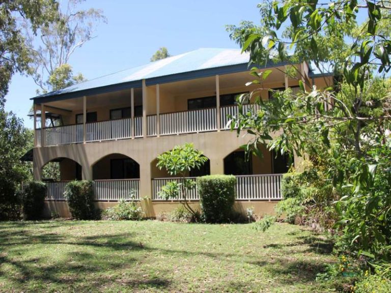 Sold - 5/2 New England Court - New Property in DOUGLAS - Real Estate by McGrath Townsville