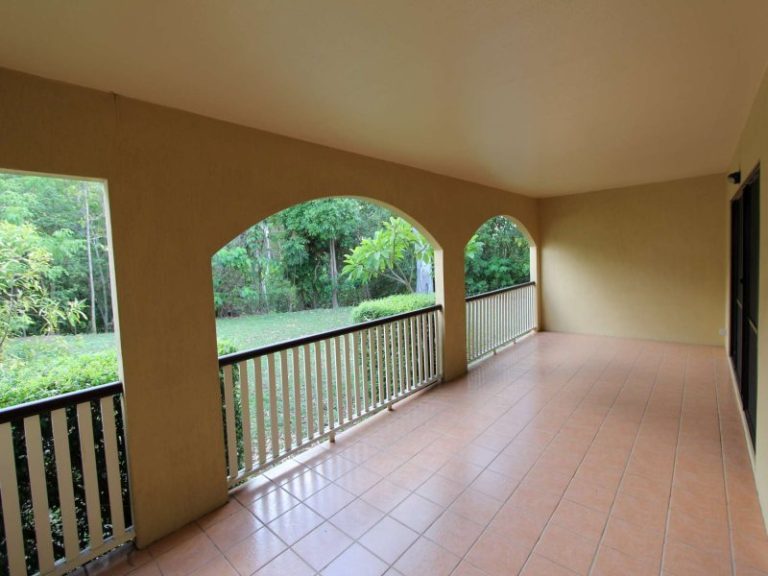 Sold - 5/2 New England Court - New Property in DOUGLAS - Real Estate by McGrath Townsville