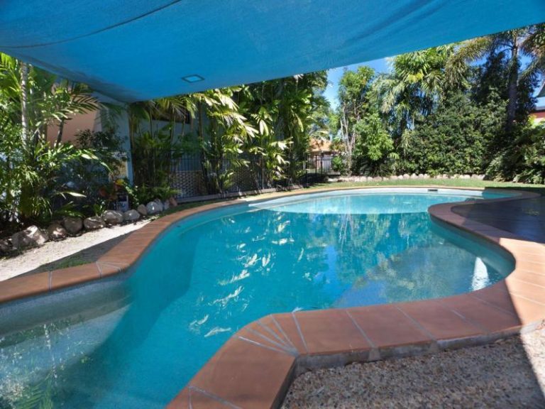 Sold - 5/2 New England Court - New Property in DOUGLAS - Real Estate by McGrath Townsville