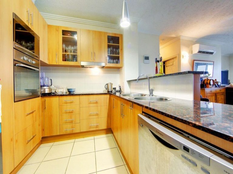 Sold - 105/3 Melton Terrace - New Property in TOWNSVILLE CITY - Real Estate by McGrath Townsville