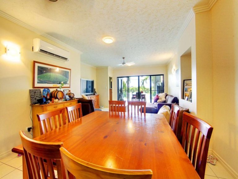 Sold - 105/3 Melton Terrace - New Property in TOWNSVILLE CITY - Real Estate by McGrath Townsville