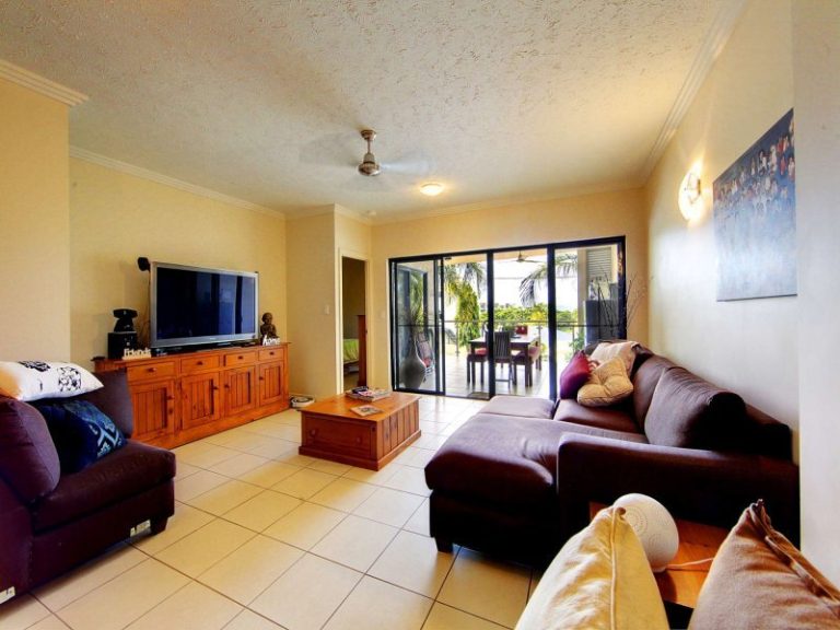 Sold - 105/3 Melton Terrace - New Property in TOWNSVILLE CITY - Real Estate by McGrath Townsville