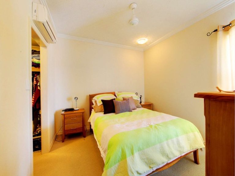 Sold - 105/3 Melton Terrace - New Property in TOWNSVILLE CITY - Real Estate by McGrath Townsville