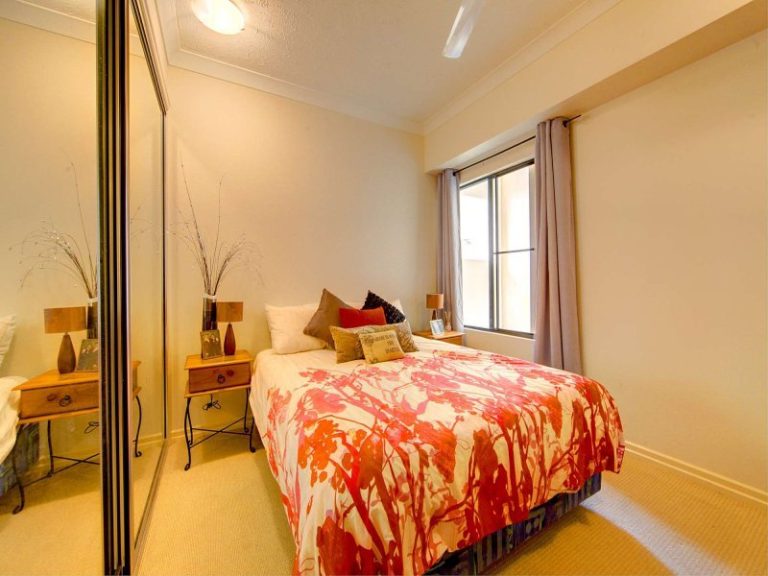 Sold - 105/3 Melton Terrace - New Property in TOWNSVILLE CITY - Real Estate by McGrath Townsville