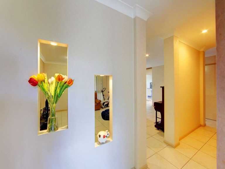 Sold - 3 Sunningdale Pocket - New Property in IDALIA - Real Estate by McGrath Townsville