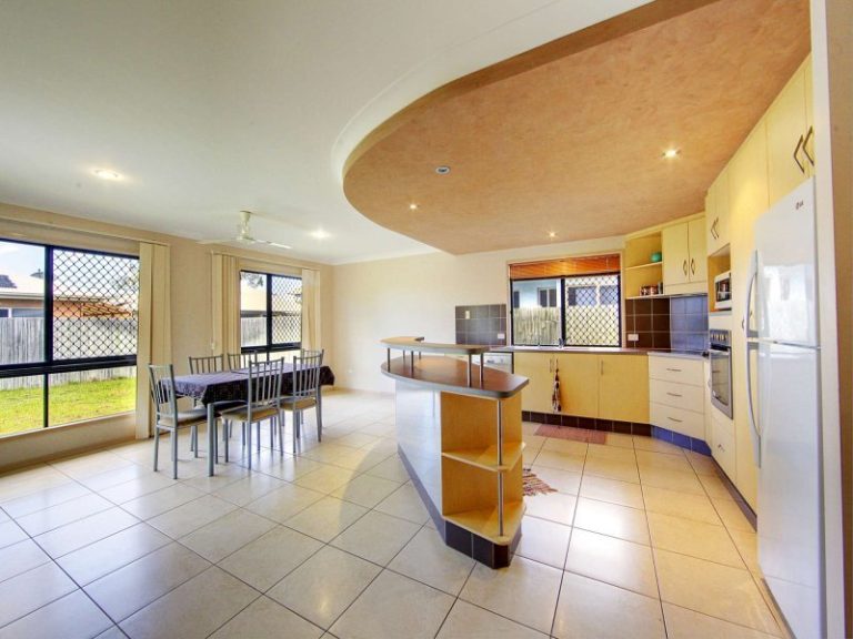 Sold - 3 Sunningdale Pocket - New Property in IDALIA - Real Estate by McGrath Townsville
