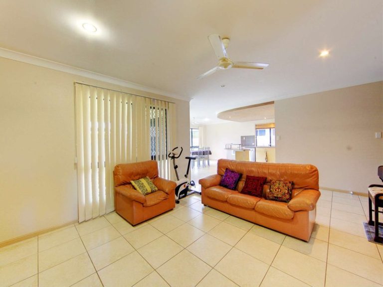 Sold - 3 Sunningdale Pocket - New Property in IDALIA - Real Estate by McGrath Townsville