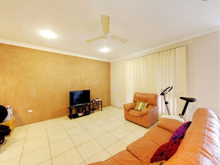 Sold - 3 Sunningdale Pocket - New Property in IDALIA - Real Estate by McGrath Townsville