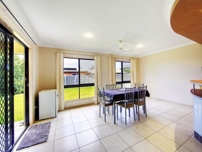 Sold - 3 Sunningdale Pocket - New Property in IDALIA - Real Estate by McGrath Townsville