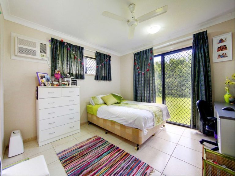 Sold - 3 Sunningdale Pocket - New Property in IDALIA - Real Estate by McGrath Townsville