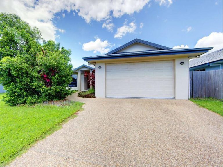 Sold - 3 Sunningdale Pocket - New Property in IDALIA - Real Estate by McGrath Townsville