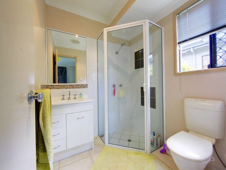Sold - 3 Sunningdale Pocket - New Property in IDALIA - Real Estate by McGrath Townsville