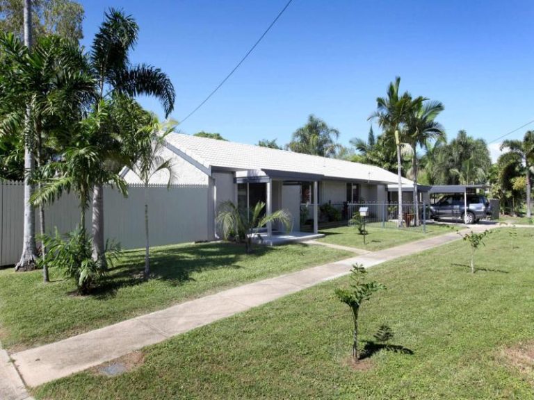 Sold - 2 Wandella Crescent - New Property in CRANBROOK - Real Estate by McGrath Townsville