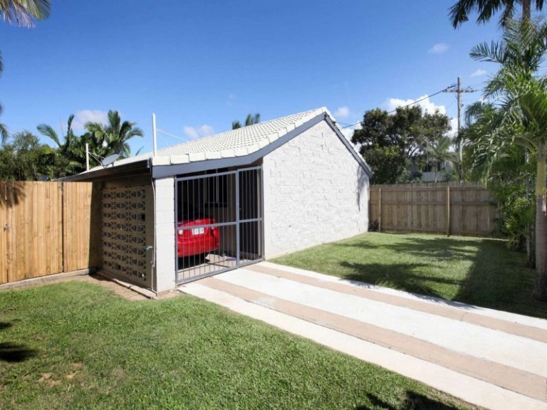 Sold - 2 Wandella Crescent - New Property in CRANBROOK - Real Estate by McGrath Townsville