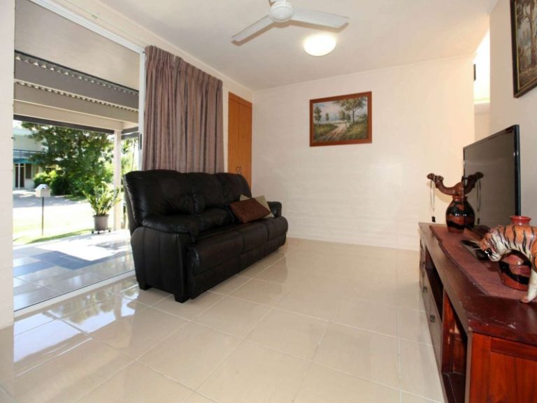 Sold - 2 Wandella Crescent - New Property in CRANBROOK - Real Estate by McGrath Townsville