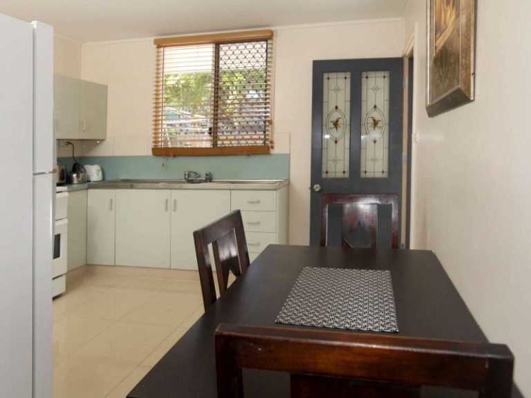 Sold - 2 Wandella Crescent - New Property in CRANBROOK - Real Estate by McGrath Townsville