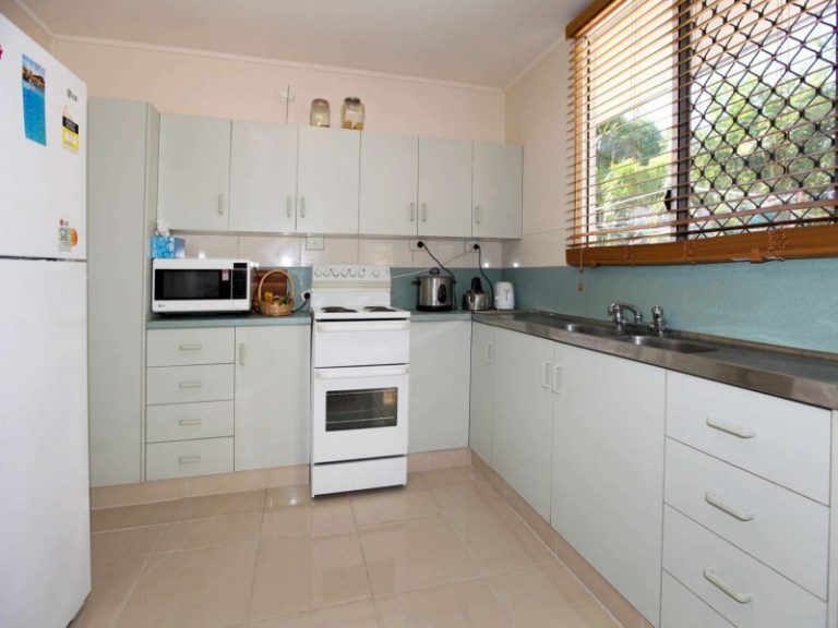 Sold - 2 Wandella Crescent - New Property in CRANBROOK - Real Estate by McGrath Townsville