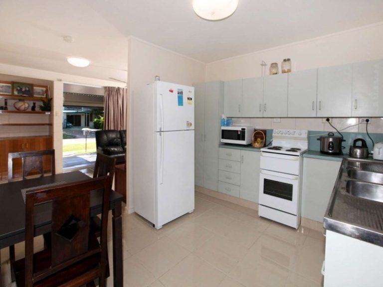 Sold - 2 Wandella Crescent - New Property in CRANBROOK - Real Estate by McGrath Townsville