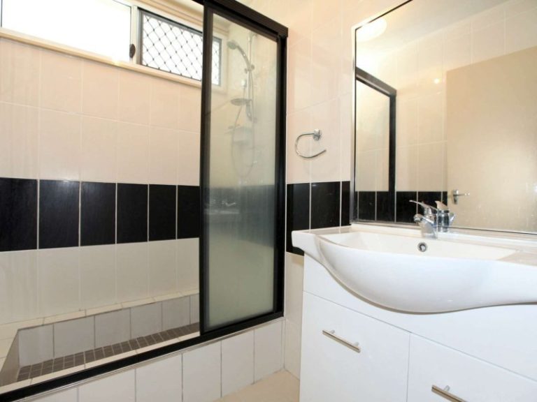 Sold - 2 Wandella Crescent - New Property in CRANBROOK - Real Estate by McGrath Townsville