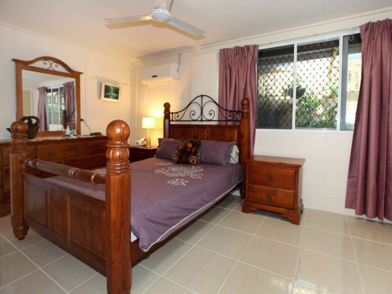 Sold - 2 Wandella Crescent - New Property in CRANBROOK - Real Estate by McGrath Townsville