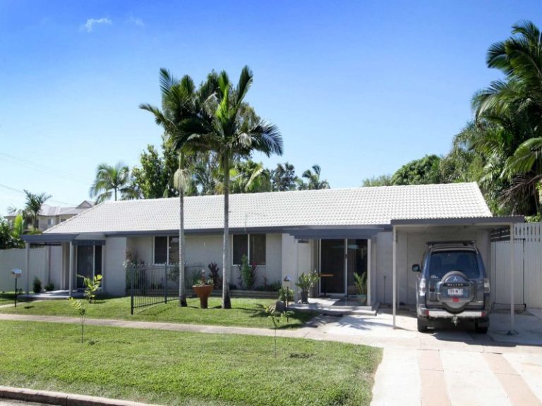 Sold - 2 Wandella Crescent - New Property in CRANBROOK - Real Estate by McGrath Townsville