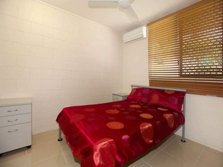 Sold - 2 Wandella Crescent - New Property in CRANBROOK - Real Estate by McGrath Townsville