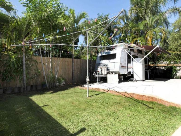 Sold - 2 Wandella Crescent - New Property in CRANBROOK - Real Estate by McGrath Townsville