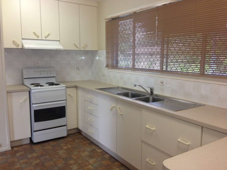Sold - 37 Dimmock Street - New Property in HEATLEY - Real Estate by McGrath Townsville