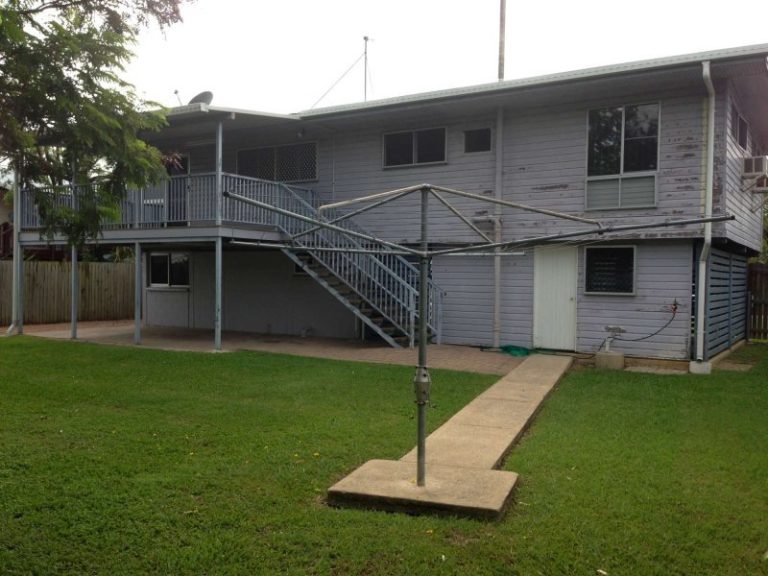 Sold - 37 Dimmock Street - New Property in HEATLEY - Real Estate by McGrath Townsville