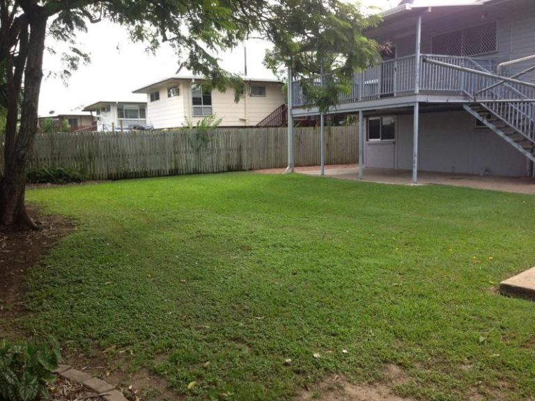 Sold - 37 Dimmock Street - New Property in HEATLEY - Real Estate by McGrath Townsville