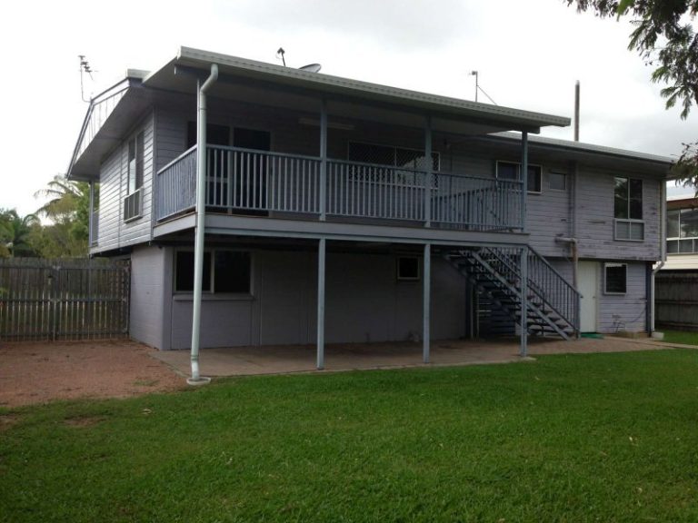 Sold - 37 Dimmock Street - New Property in HEATLEY - Real Estate by McGrath Townsville