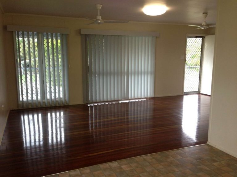 Sold - 37 Dimmock Street - New Property in HEATLEY - Real Estate by McGrath Townsville