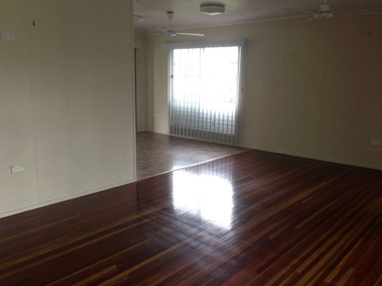 Sold - 37 Dimmock Street - New Property in HEATLEY - Real Estate by McGrath Townsville