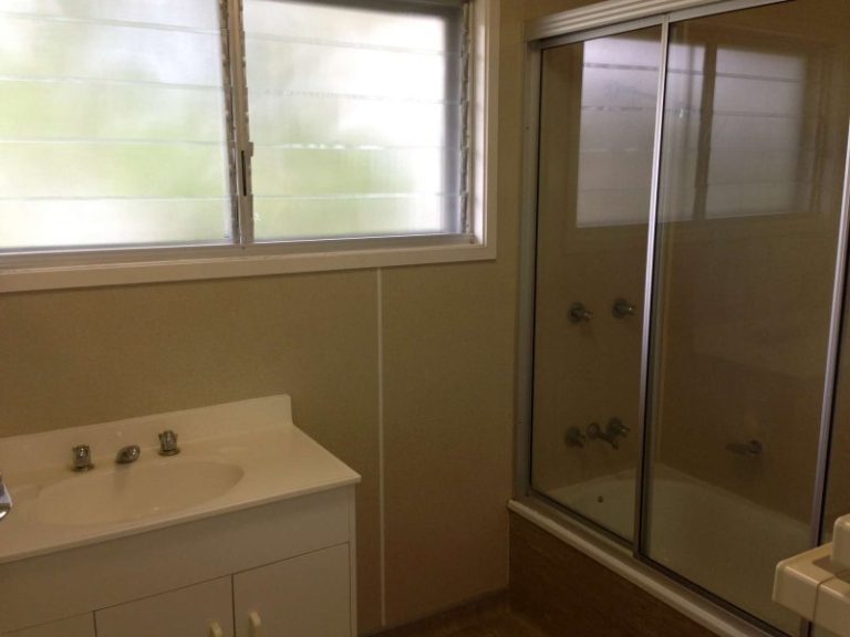 Sold - 37 Dimmock Street - New Property in HEATLEY - Real Estate by McGrath Townsville