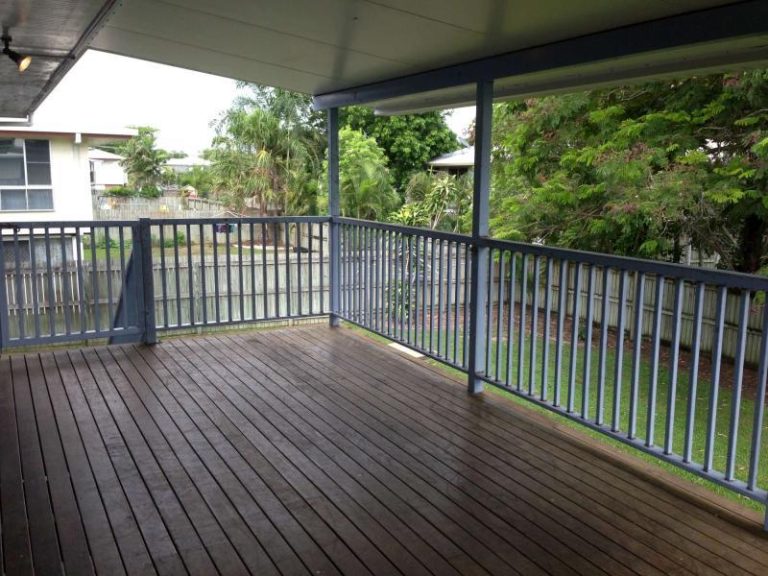 Sold - 37 Dimmock Street - New Property in HEATLEY - Real Estate by McGrath Townsville