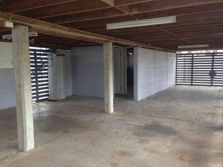 Sold - 37 Dimmock Street - New Property in HEATLEY - Real Estate by McGrath Townsville