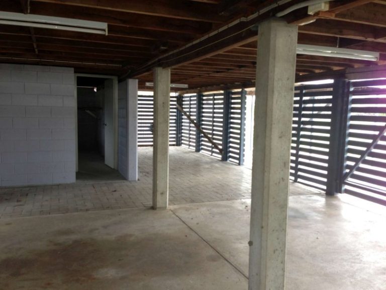 Sold - 37 Dimmock Street - New Property in HEATLEY - Real Estate by McGrath Townsville
