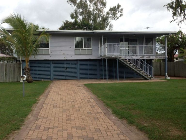 Sold - 37 Dimmock Street - New Property in HEATLEY - Real Estate by McGrath Townsville