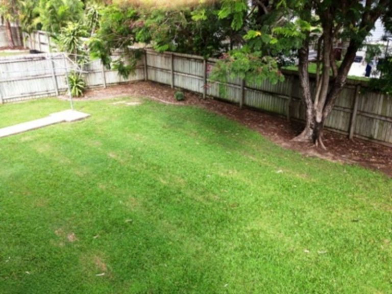 Sold - 37 Dimmock Street - New Property in HEATLEY - Real Estate by McGrath Townsville