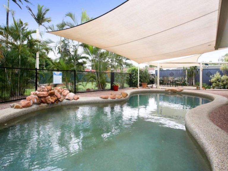 Sold - 28 Jefferson Crescent - New Property in KIRWAN - Real Estate by McGrath Townsville