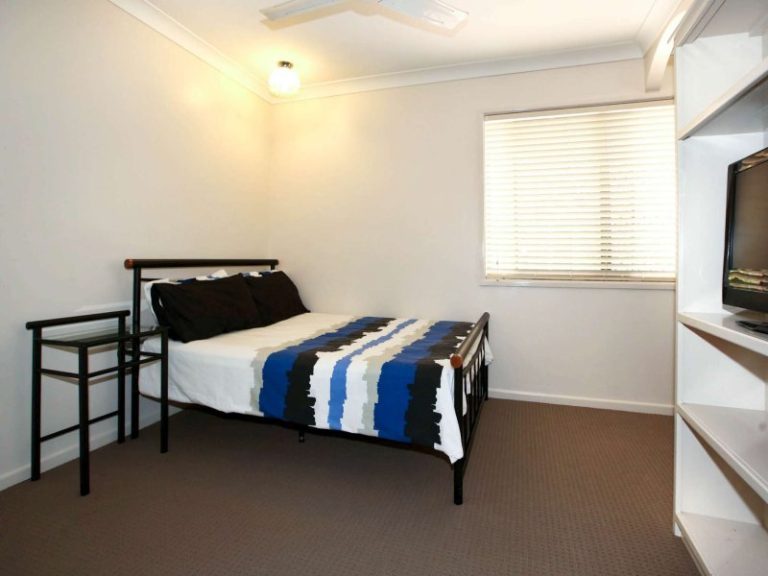 Sold - 28 Jefferson Crescent - New Property in KIRWAN - Real Estate by McGrath Townsville