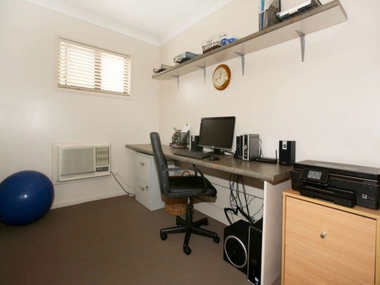 Sold - 28 Jefferson Crescent - New Property in KIRWAN - Real Estate by McGrath Townsville