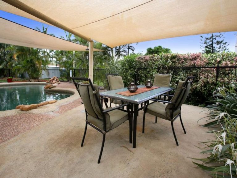Sold - 28 Jefferson Crescent - New Property in KIRWAN - Real Estate by McGrath Townsville