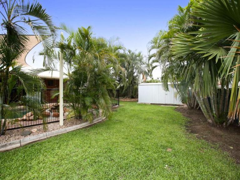 Sold - 28 Jefferson Crescent - New Property in KIRWAN - Real Estate by McGrath Townsville
