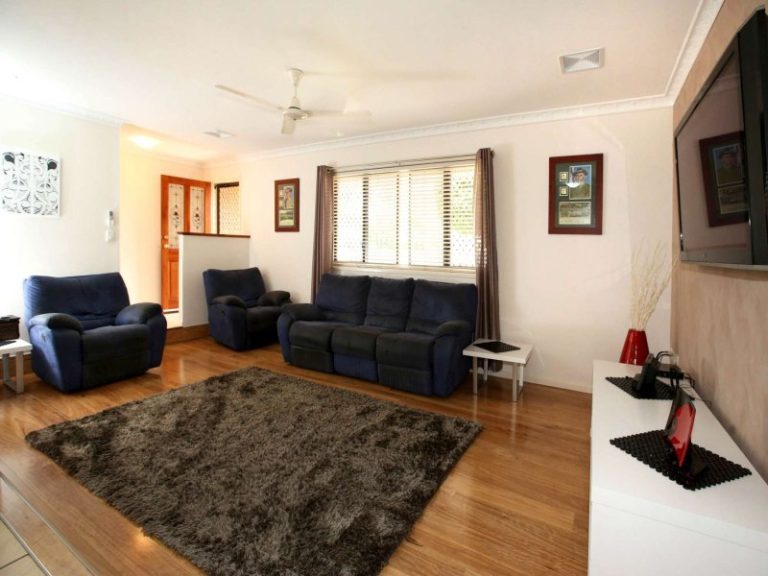 Sold - 28 Jefferson Crescent - New Property in KIRWAN - Real Estate by McGrath Townsville