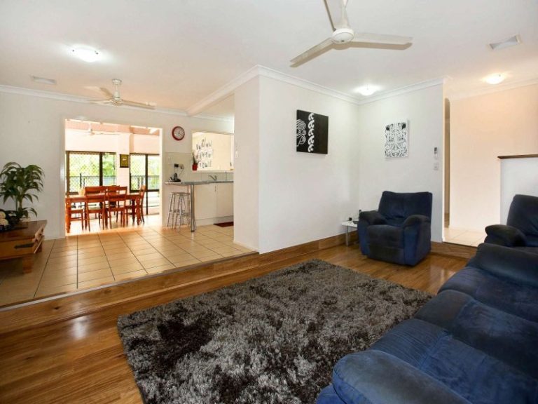 Sold - 28 Jefferson Crescent - New Property in KIRWAN - Real Estate by McGrath Townsville