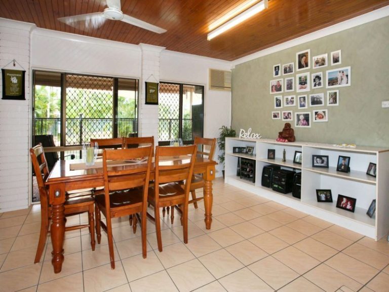 Sold - 28 Jefferson Crescent - New Property in KIRWAN - Real Estate by McGrath Townsville