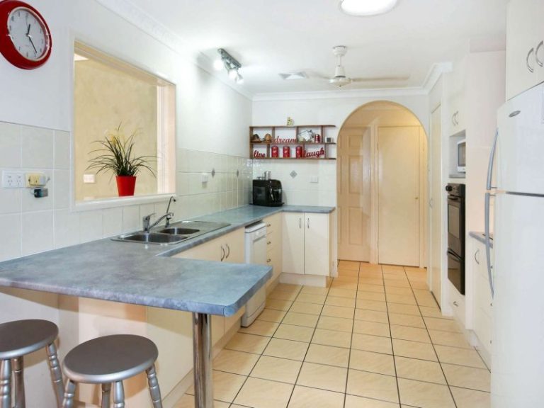 Sold - 28 Jefferson Crescent - New Property in KIRWAN - Real Estate by McGrath Townsville