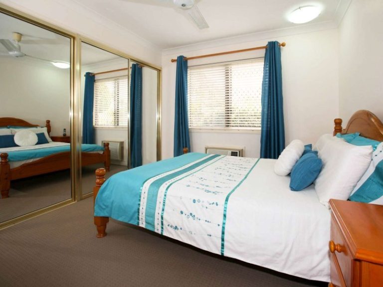 Sold - 28 Jefferson Crescent - New Property in KIRWAN - Real Estate by McGrath Townsville