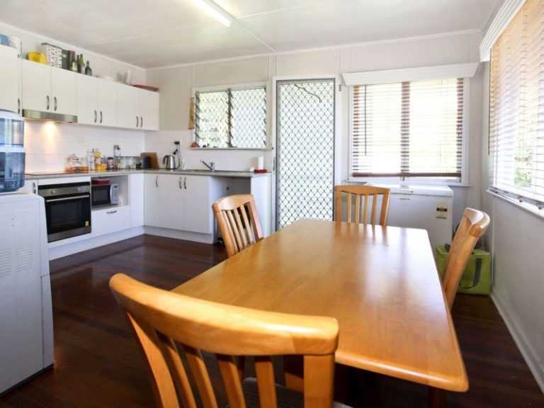 Sold - 18 Urara Street - New Property in VINCENT - Real Estate by McGrath Townsville